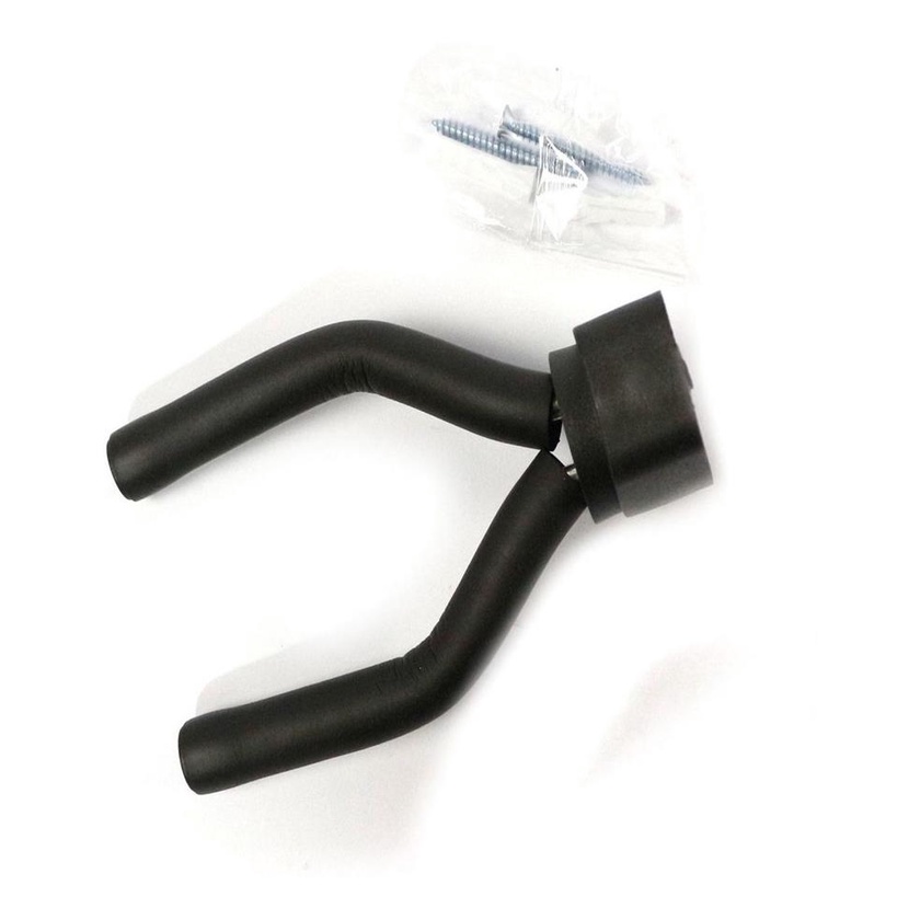 Suporte De Parede Fixo Para Violao - Stage Sh85 em Oferta na Shopee