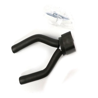 Suporte De Parede Fixo Para Violao - Stage Sh85 em Oferta na Shopee