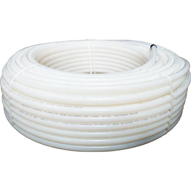 Tubo Pex 20mm Pex, Emmeti