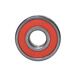 Rolamento 6202 2RS SCUD Roda TRAS CG / Titan 99 / Titan 150 / YBR 125 / Factor (SCUD) em Oferta na Shopee