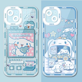 Capa Capinha Case Samsung Galaxy A24 A14 A33 A73 A34 A54 A70 A22 note 9 10 Plus 20 S9 S10 S23 S24 S20 FE S21 S22 Ultra 5G Estojo De Telefone Macio À Prova De Choque
