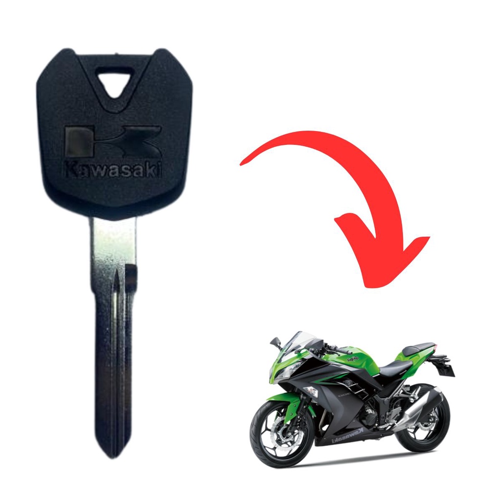 Ninja 250 Preta: Onde Comprar | BuscaProdutos