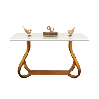 Aparador Cebola Com Tampo em Laca Vidro 120cm em Oferta na Shopee