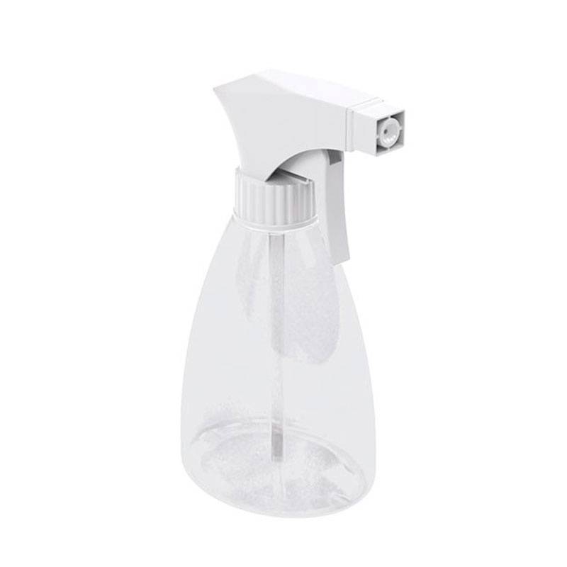 Pulverizador de água 300ml 9793 Plasútil - Home & Living