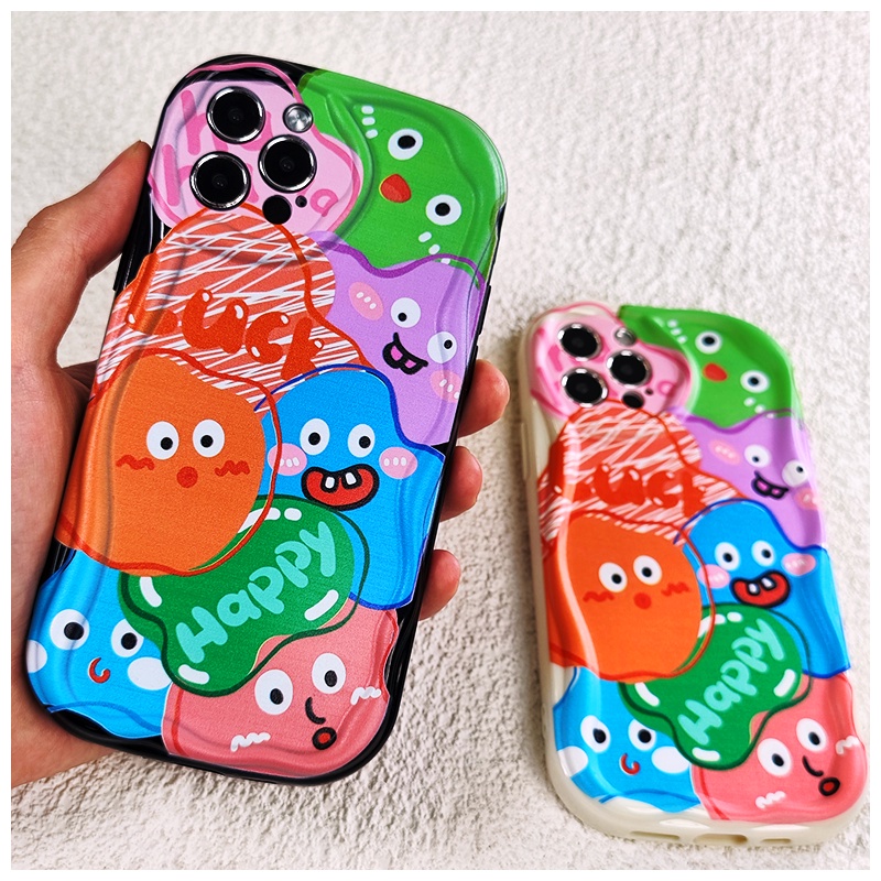 Samsung A24 A04E M13 A14 A34 A54 A04 A04S A53 A33 A23 A13 A03 A52S A03S M12 A22 A52 A32 A02 A32 A12 A02S A51 A11 A21S A1