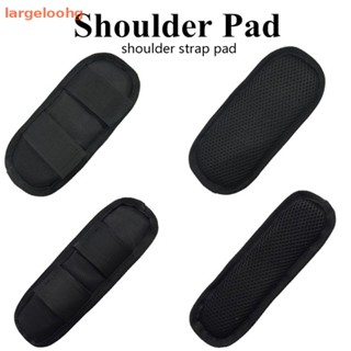 [largeloohg] Mochilas De Ombro Acessórios