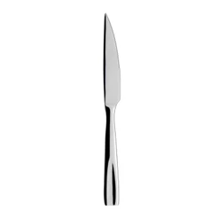 Jogo de 12 Facas para Carne 24Cm Oxford Fortaleza