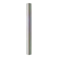 Foil Furta Cor - Mimo - 30cm X 3,00 Metros