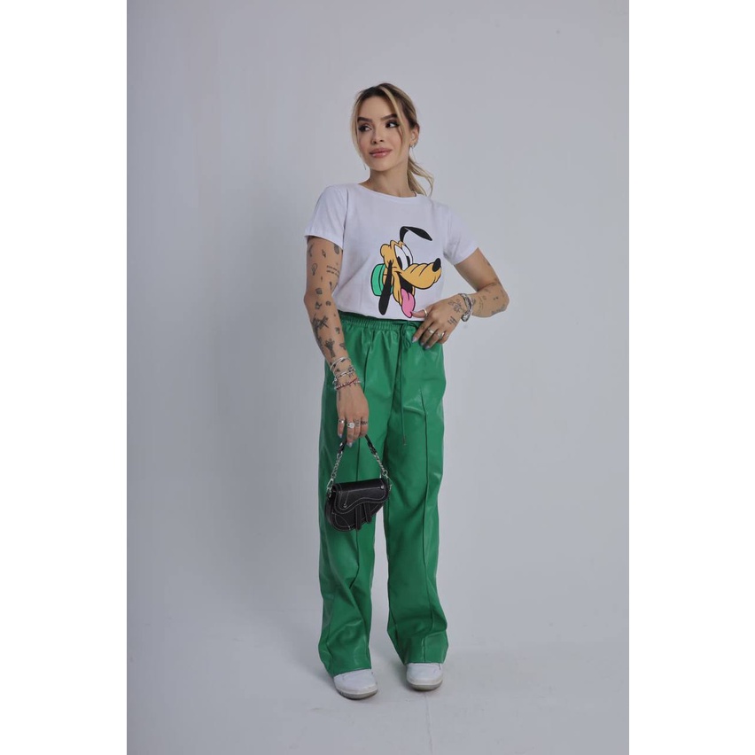 T-Shirt pluto