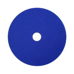 Boina de Espuma para Corte Médio Azul 5 POL Vonixx