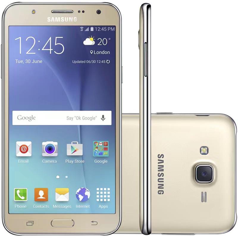 samsung Smartphone Galaxy J7 Prime 32GB