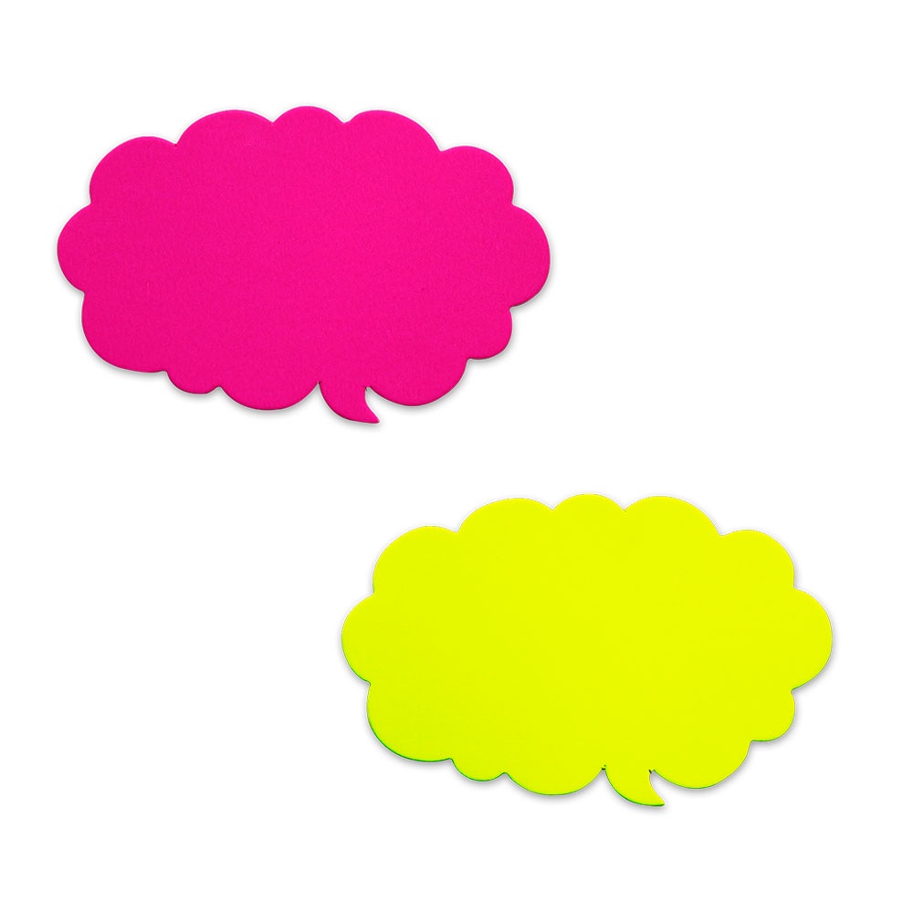 Etiqueta para Preço Tamanho PEQUENO 6,5x10,5 cm, Pacote com 100 peças em Oferta na Shopee