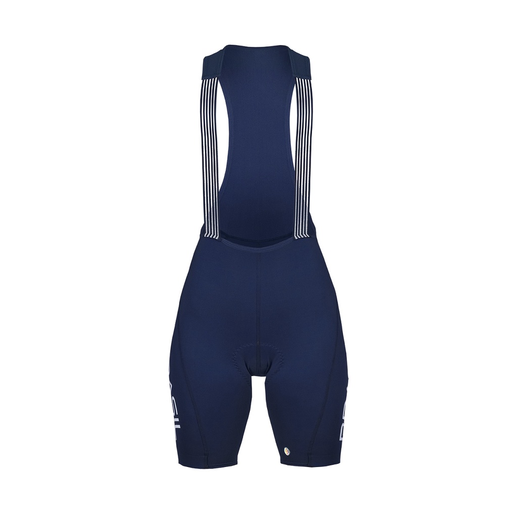 BRETELLE ASW CBC FEMININO - Sports & Outdoors