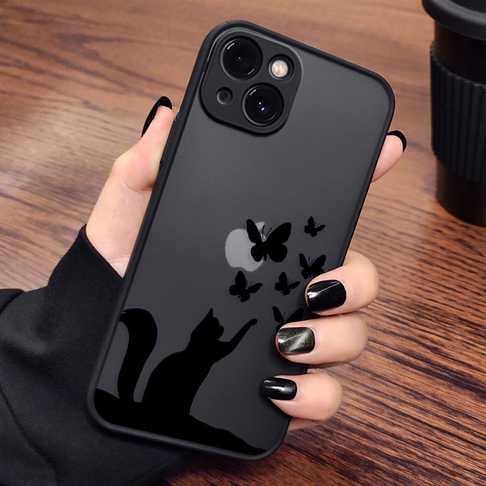 Apple iPhone Xs em Oferta | Shopee 2026