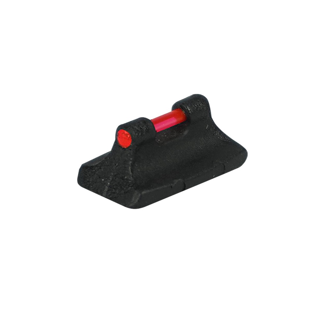 Massa de Mira Com Fibra Óptica Hatsan HT125 Sniper
