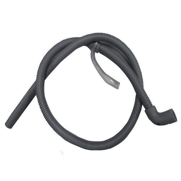 Brastemp Ative Lava Louça 8 Serviços: Onde Comprar | BuscaProdutos