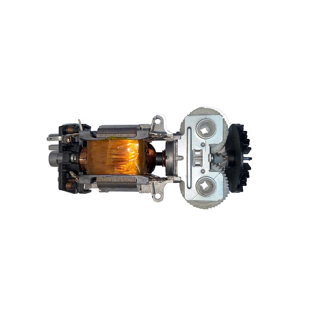 Motor Batedeira Arno Delice e Inclinata Duo SX22 SX53 - 127V