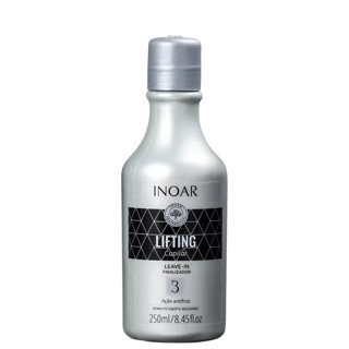 Inoar Lifting Capilar Leave-in 250ml