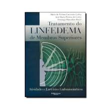 Tratamento do Linfedema de Membros Superiores de Maria de Fatima Guerreiro Godoy 4542116
