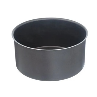 Forma Assadeira Redonda Extra Alta AA 20 Jolly em Oferta na Shopee