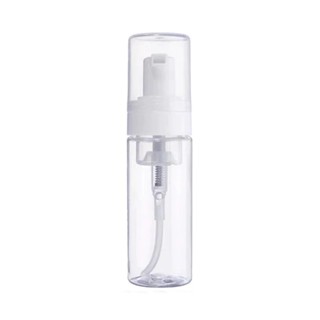 Frasco Pump Espumador 100ml