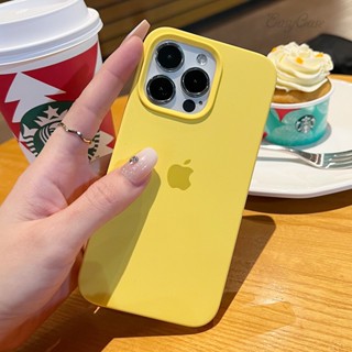 Para Iphone 14 Pro Max 13 12 14 Plus Proteção Da Lente Câmera De Luxo Silicone Líquido Capa Do Telefone À Prova De Choque 11