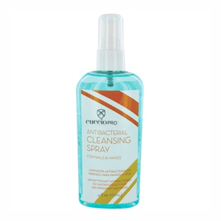 CLEANSING CUCCIO 473ml – HIGIENIZAÇÃO, SEGURANÇA E PREPARAÇÃO ESSENCIAL em Oferta na Shopee