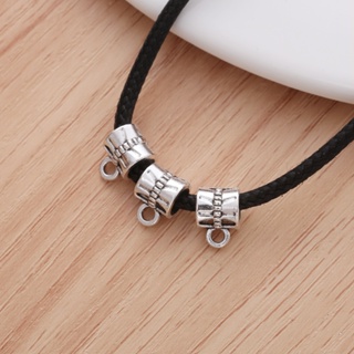 30PCS Mix Color Butterfly Bead Charme De Contas De Borboleta Para Pingente Feminino Colar Jóias Fazendo Pulseira Acessórios De