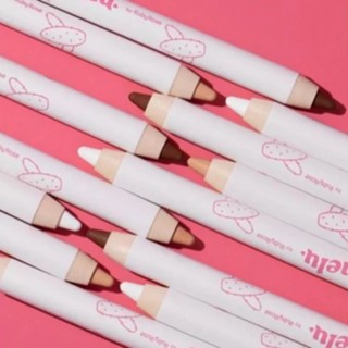 Lápis De Olhos Melu By Ruby Rose RR2400 Opções