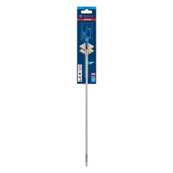 Broca para madeira Bosch EXPERT Self Cut Speed 25 x 400mm