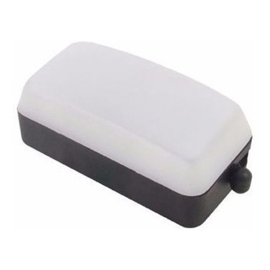 Detalhes do Lanterna Interna Teto + Lampada Led Fiat 147 Uno Fiorino
