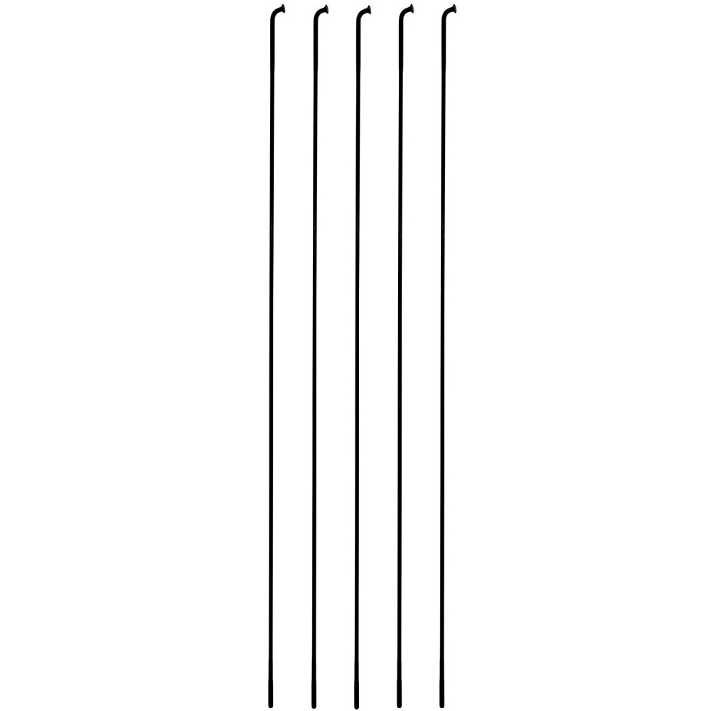 Raio Trefilado Fsa Grid 291mm 29 Cabeça Curva Sk038l 5pçs