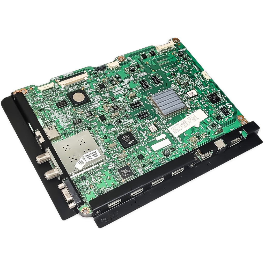 PLACA PRINCIPAL PARA TV PL64D8000FG PL64D8000 MODELO BN41-01623B BN94-04890D