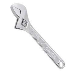 Chave Inglesa Ajustável 8'' (704005) - Onsite