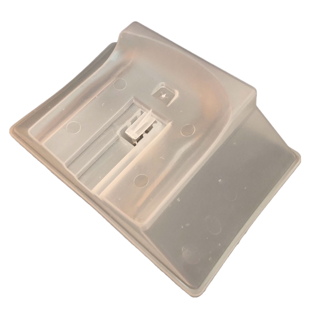 Recipiente Evaporação Refrigerador Brastemp 326021045 Original