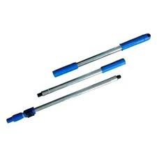 CABO PARA MOP PERFECT PRÓ E MOVE 1,55CM PLÁSTICO E INOX
