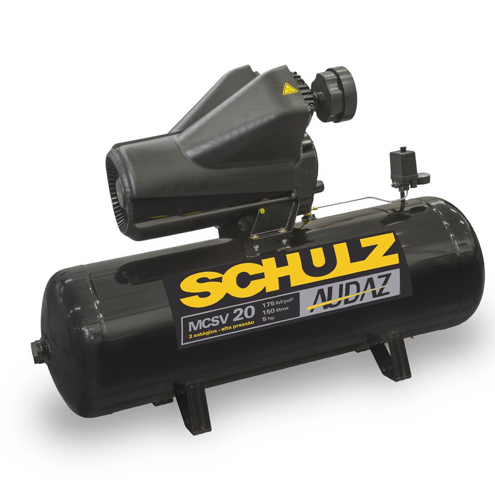 Compressor de Ar 20 L: Onde Comprar | BuscaProdutos