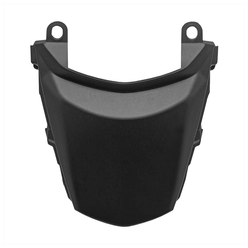 RABETA CENTRAL MEIO - HONDA CG TITAN 160 2016 17 18 ATE 2023 em Oferta na Shopee