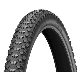 PNEU PARA BICICLETA BIKE ARO 29 2.1 LEVORIN COLINA