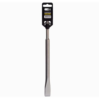 Talhadeira Ponteiro Para Martelete Sds Plus 14x20x250mm - Oz em Oferta na Shopee
