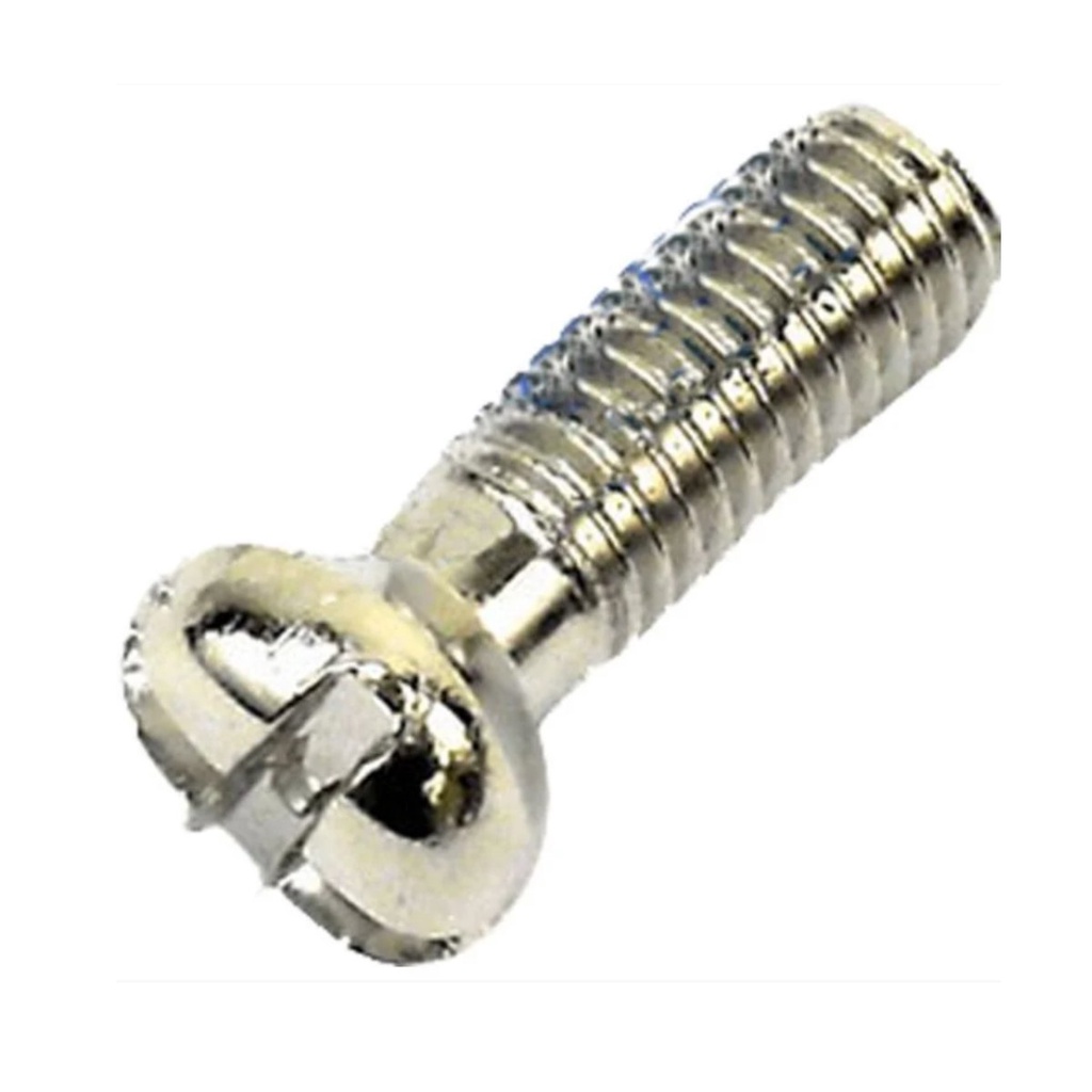 Parafuso P/ Mandril 42-66-0530 05-88-1680 Milwaukee