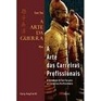 A Arte Da Guerra Pluz a Estrategia para as carreiras profissionais - Administração de Sun Tzu