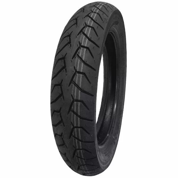 Pneu Pirelli Diablo Scooter 120-70-14 61P TL Traseiro PCX 150 2019- em Oferta na Shopee