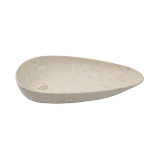 Cuba De Apoio Para Banheiro Gota Slim Louça Cerâmica 76,5 cm Pingoo - Marmorizado Gold em Oferta na Shopee