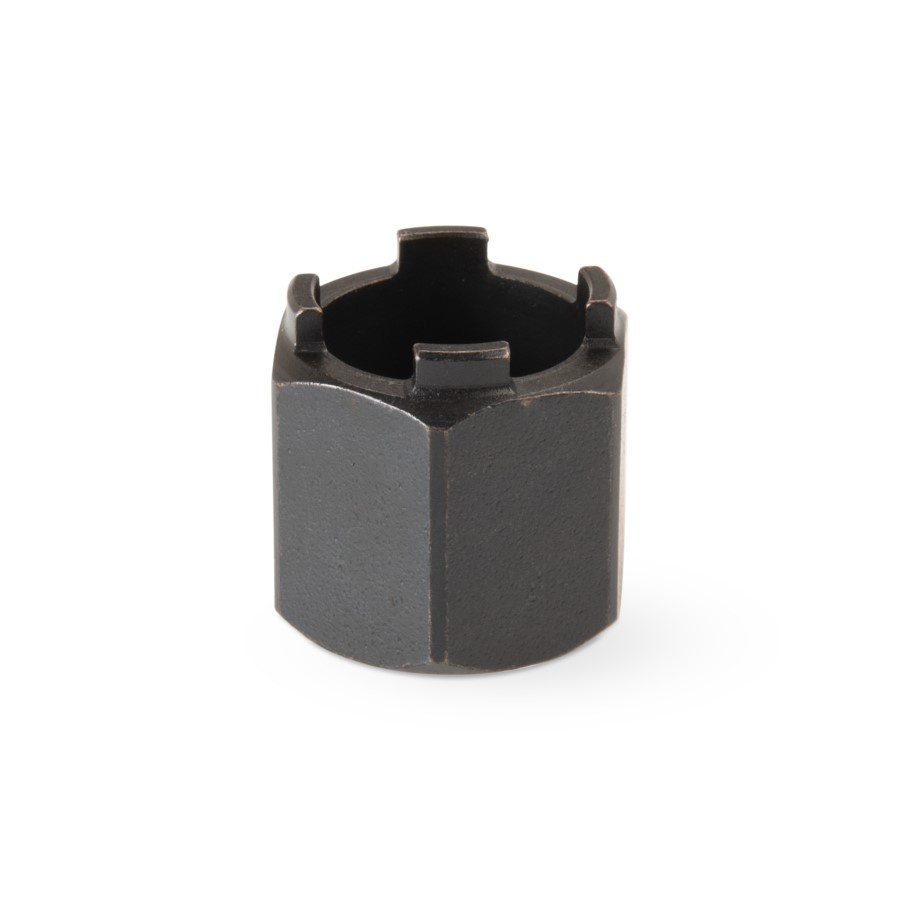 Extrator Roda Livre Catraca Park Tool Fr-3 Suntour 4 Pinos