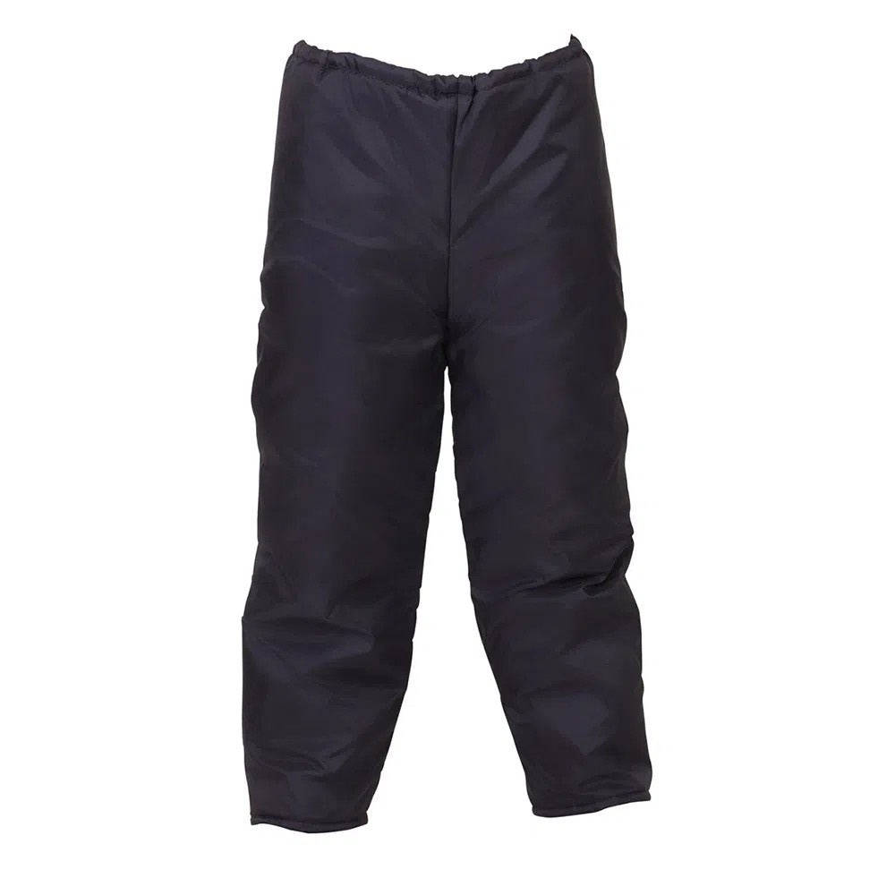 Calça Térmica Câmera Fria Frigorífico Açougue Cozinha -45ºc