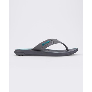 Chinelo de dedo Masculino Rider Start