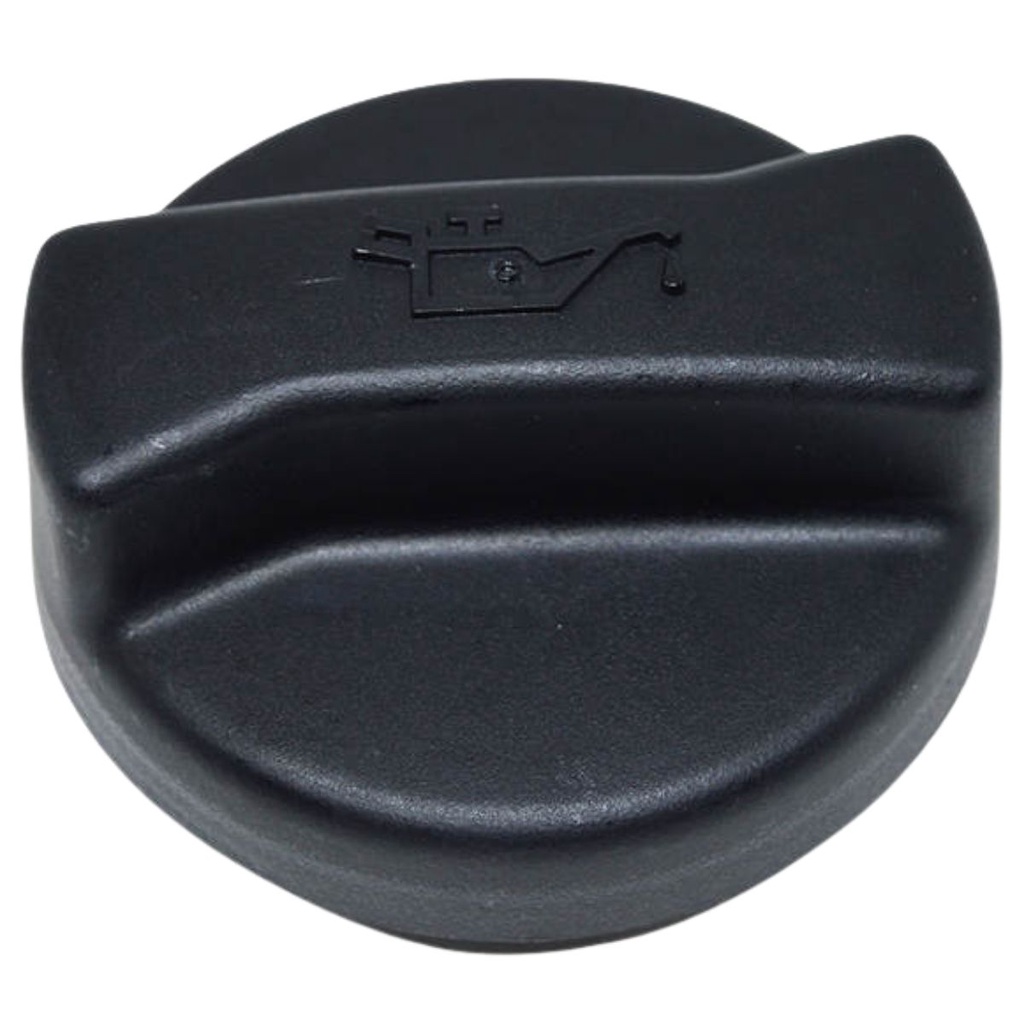 Motor Fox 1.6 na Black Friday 2025 | BuscaProdutos