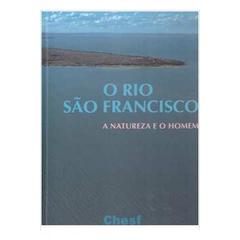 O rio sao francisco de Carlos Augusto Costa 6144244