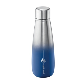 Garrafa térmica Picnik Concept Adult Azul 500ml 871103 Maped em Oferta na Shopee